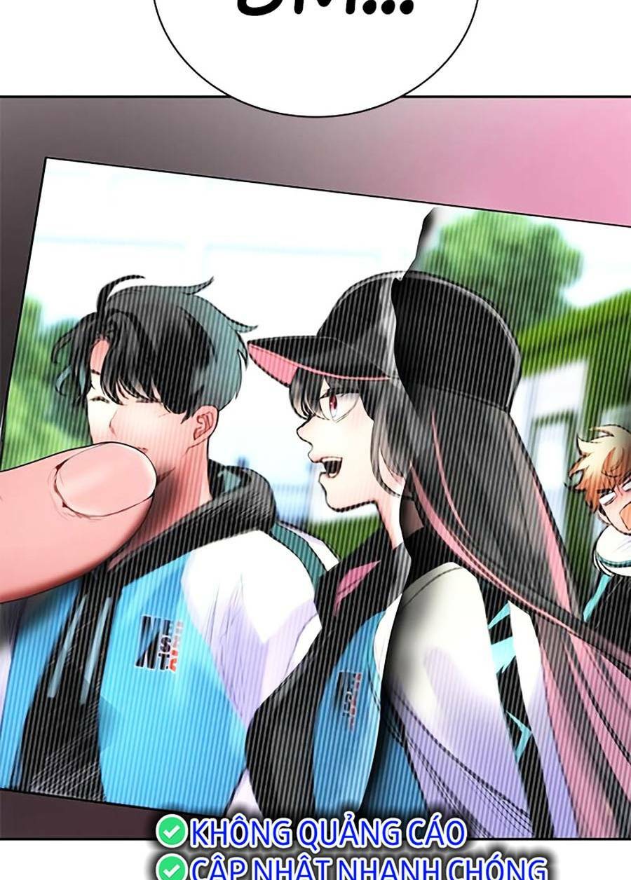 Nhân Trùng Đại Chiến - Chapter 93 - Page 202