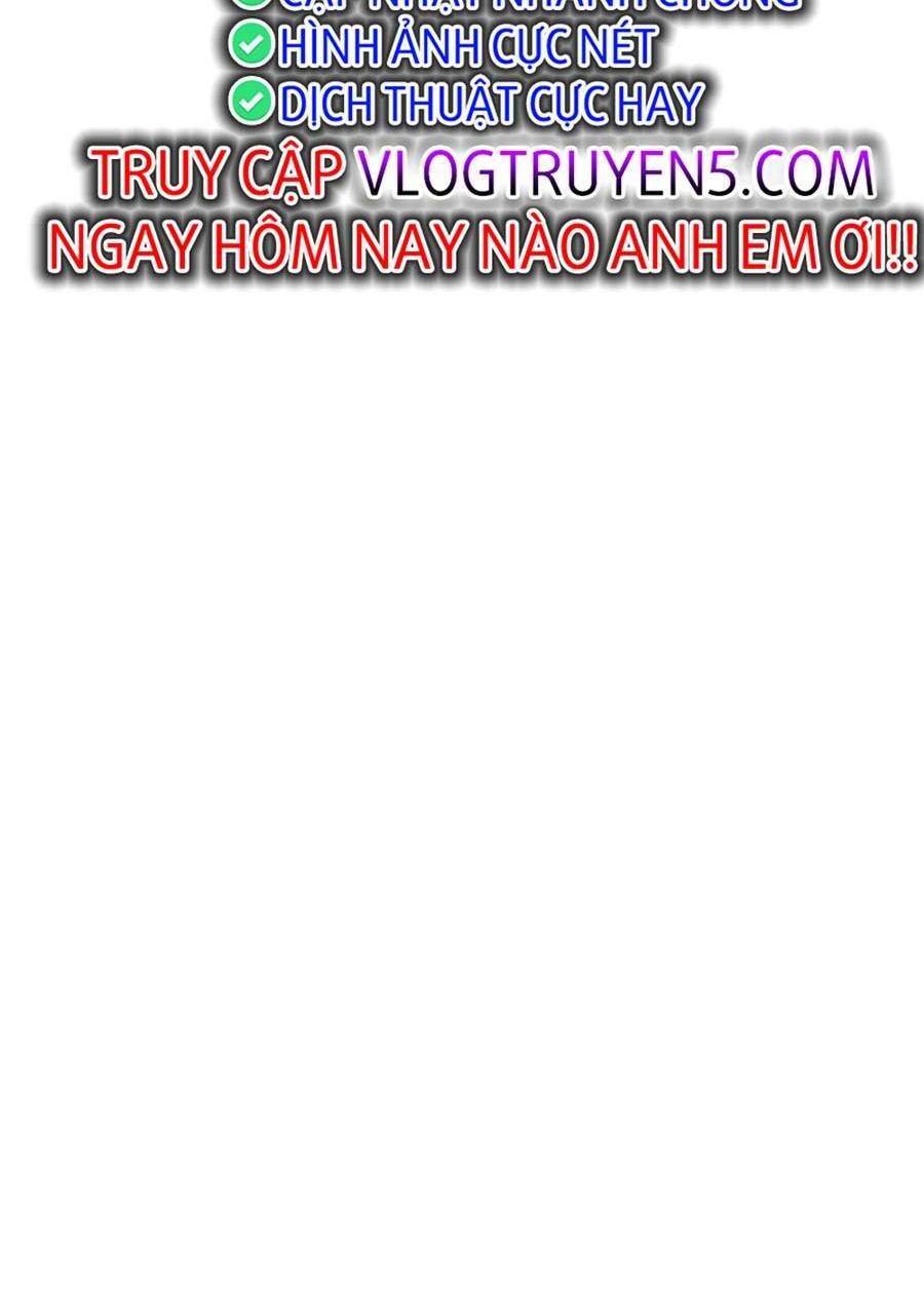 Nhân Trùng Đại Chiến - Chapter 93 - Page 203