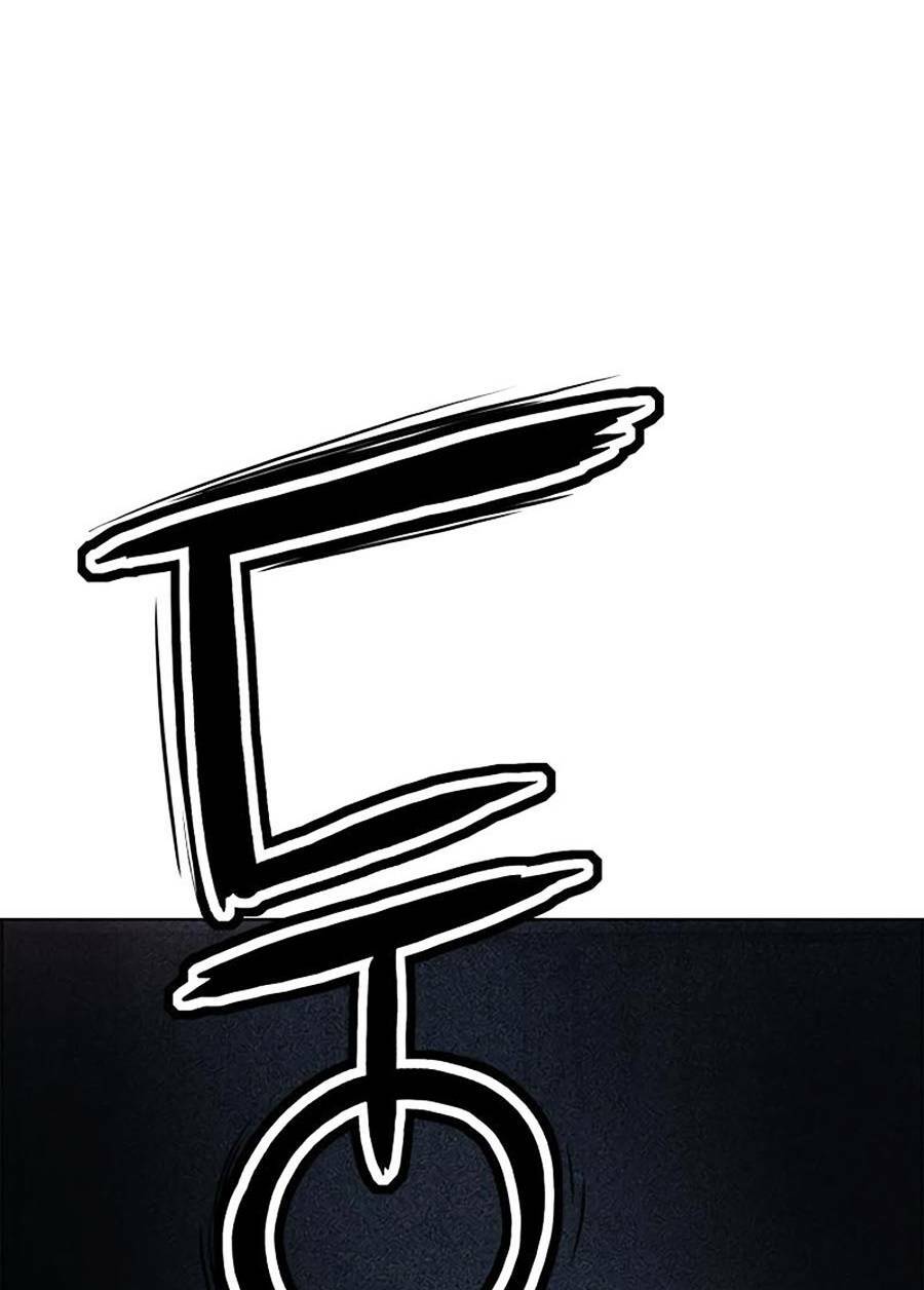 Nhân Trùng Đại Chiến - Chapter 93 - Page 204