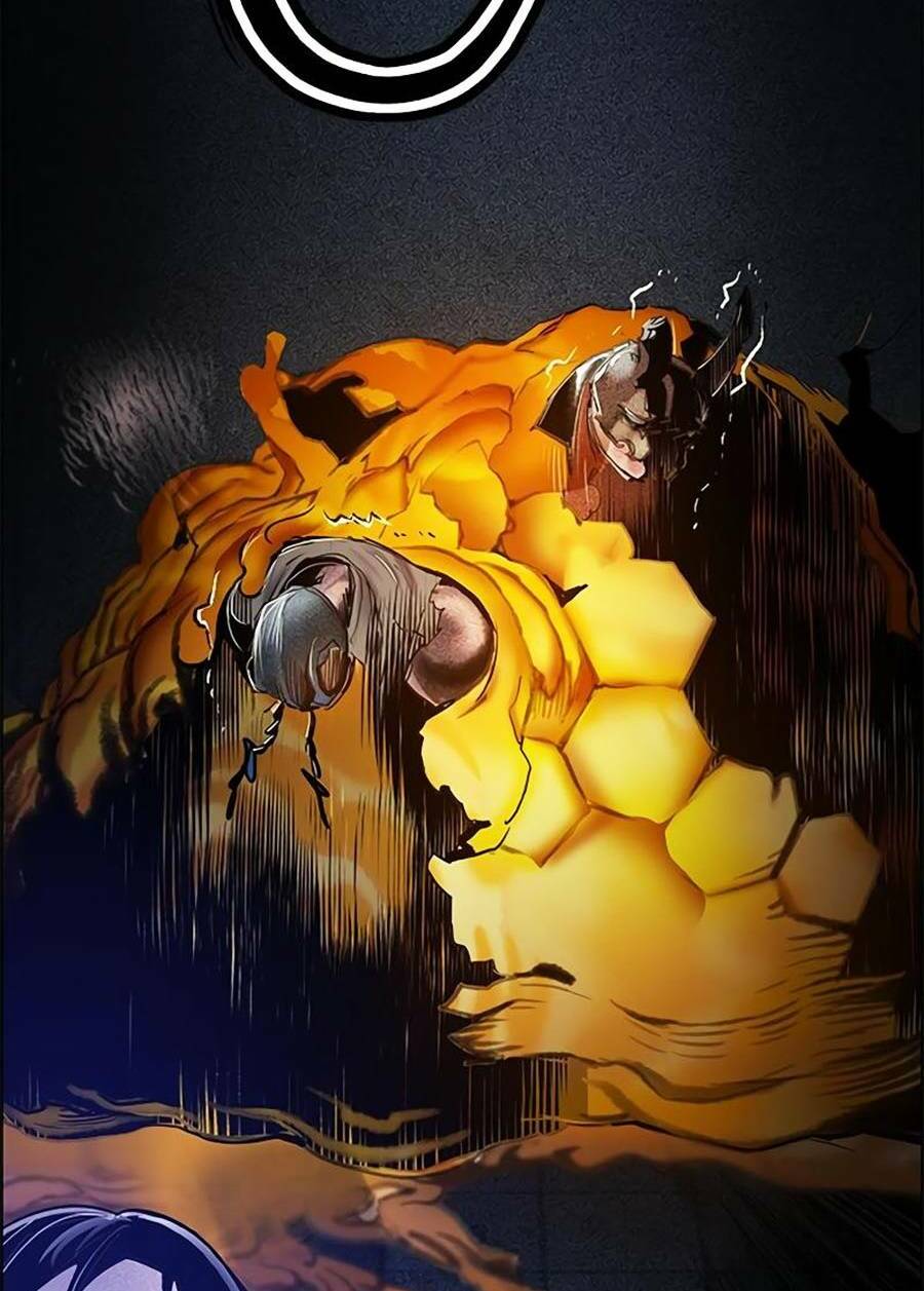 Nhân Trùng Đại Chiến - Chapter 93 - Page 205