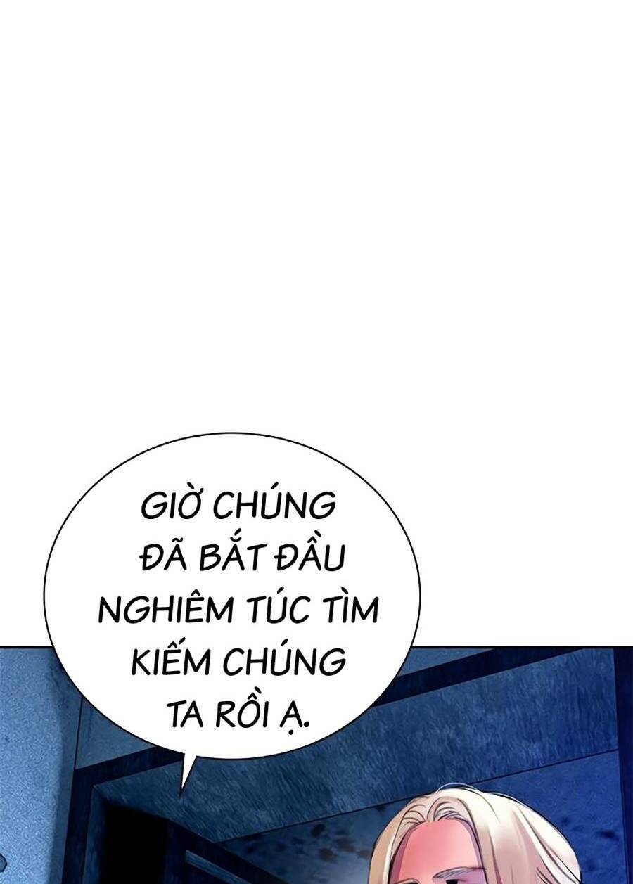 Nhân Trùng Đại Chiến - Chapter 93 - Page 207