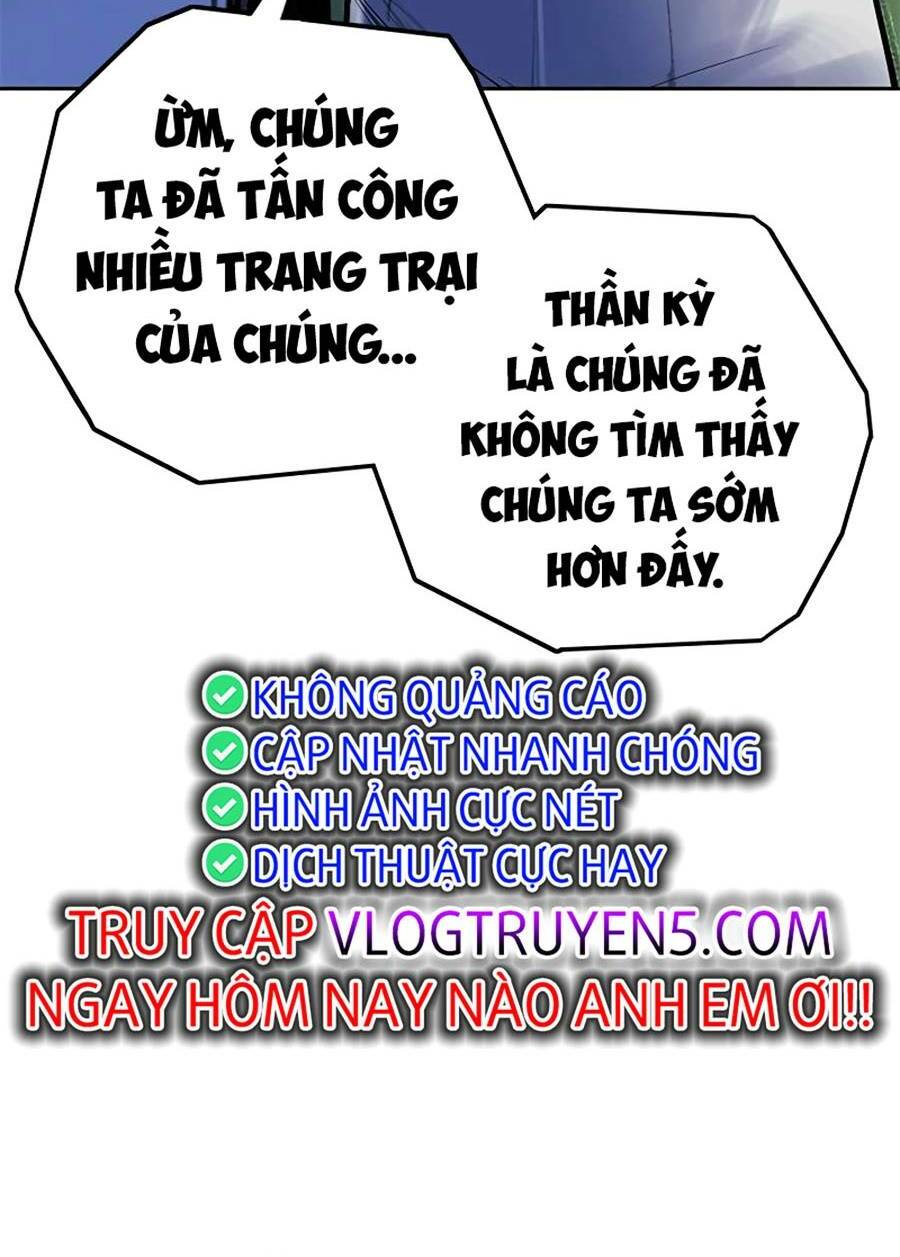 Nhân Trùng Đại Chiến - Chapter 93 - Page 209