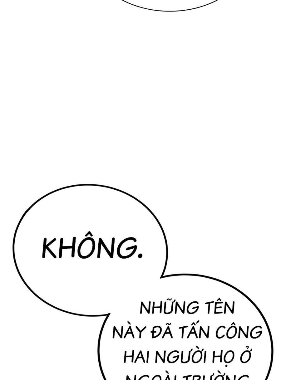 Nhân Trùng Đại Chiến - Chapter 93 - Page 212