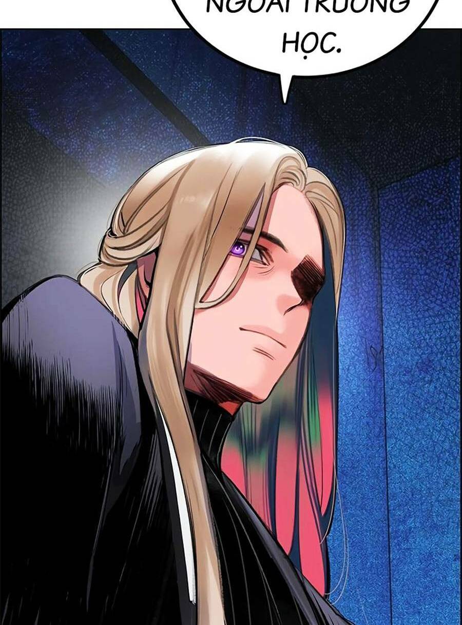 Nhân Trùng Đại Chiến - Chapter 93 - Page 213