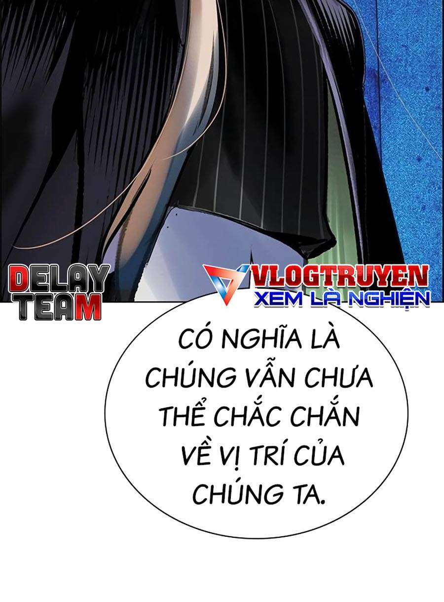 Nhân Trùng Đại Chiến - Chapter 93 - Page 214