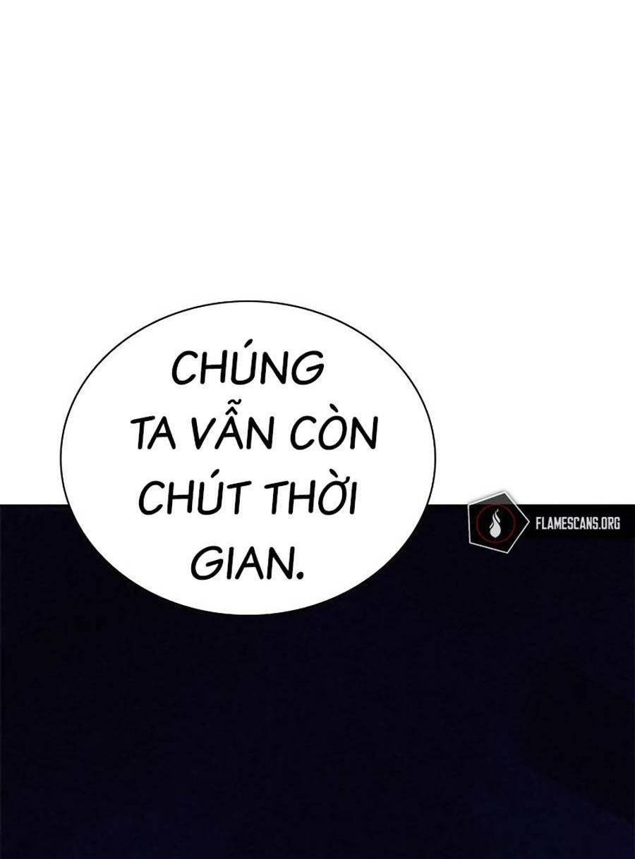 Nhân Trùng Đại Chiến - Chapter 93 - Page 215