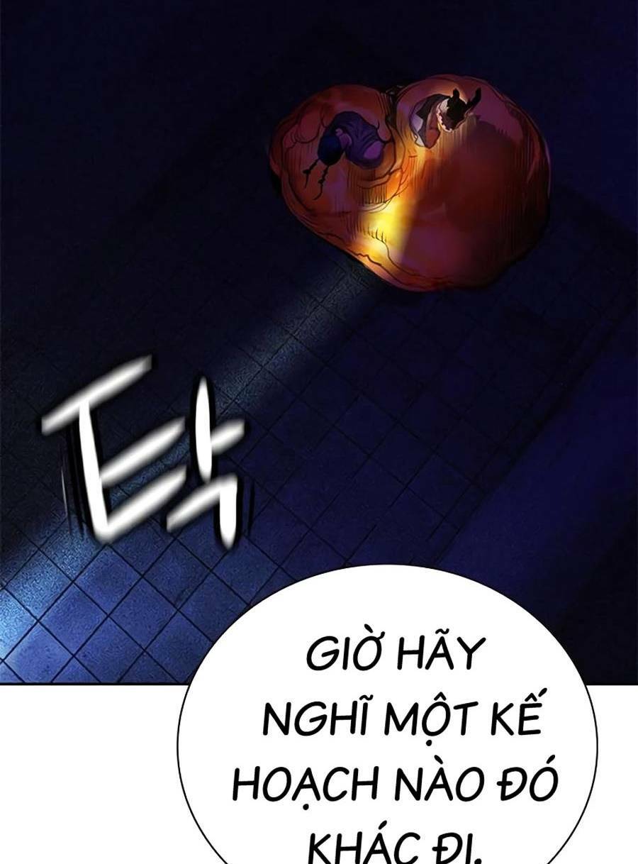 Nhân Trùng Đại Chiến - Chapter 93 - Page 216