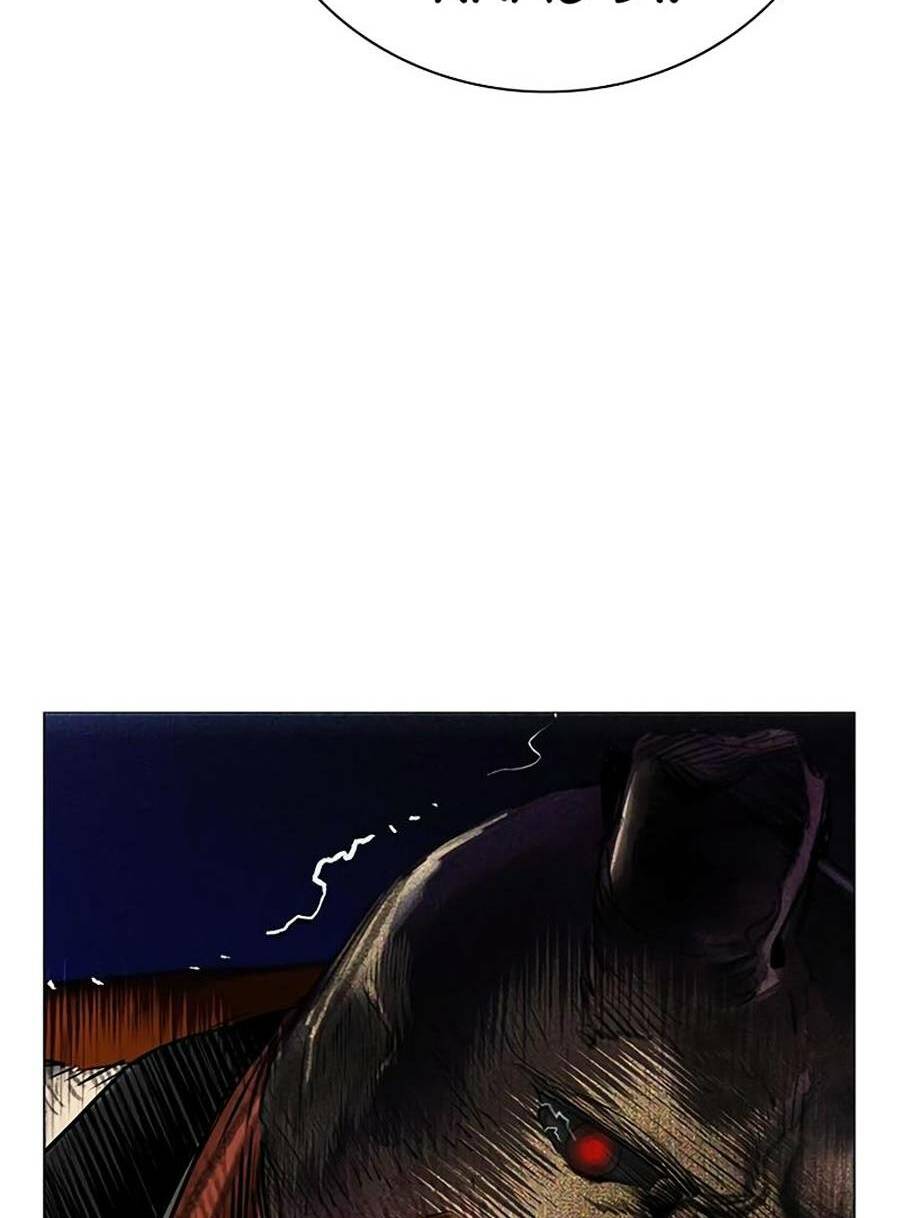 Nhân Trùng Đại Chiến - Chapter 93 - Page 217