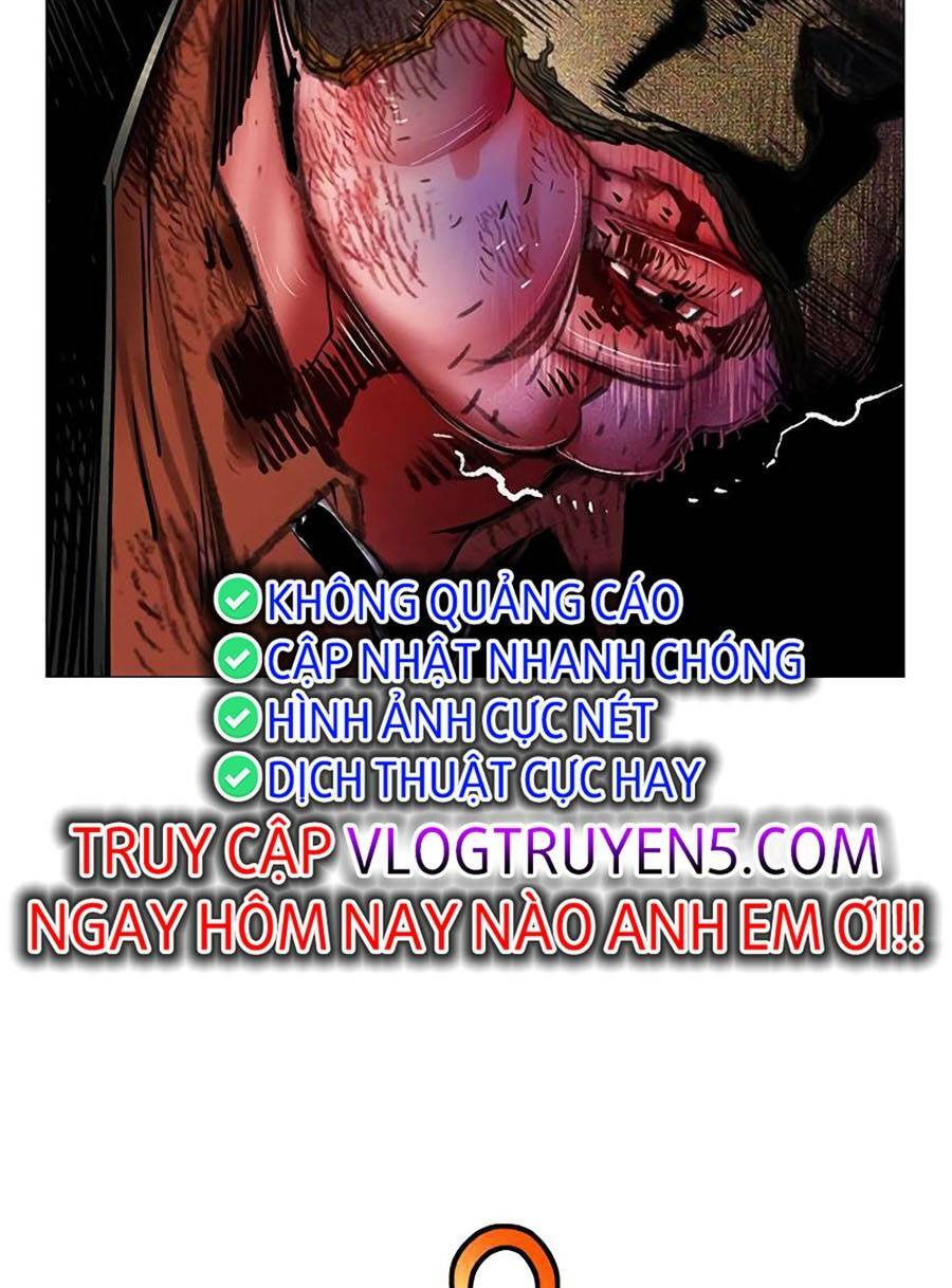 Nhân Trùng Đại Chiến - Chapter 93 - Page 218