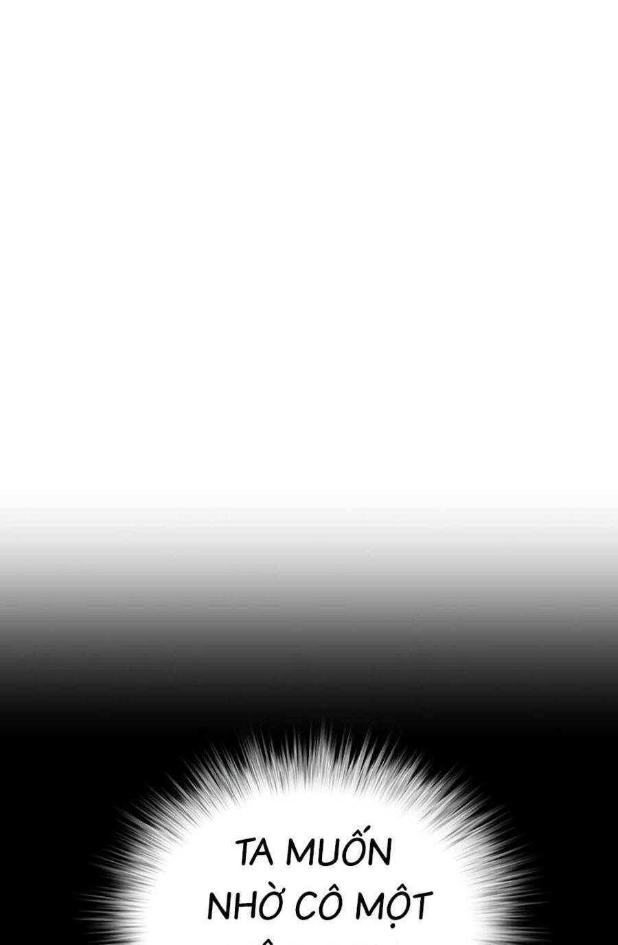 Nhân Trùng Đại Chiến - Chapter 93 - Page 21