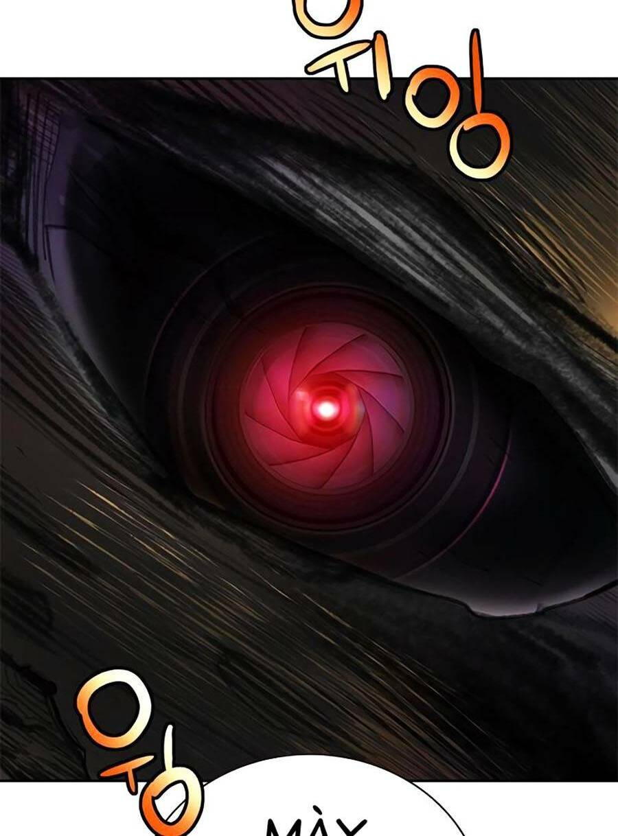 Nhân Trùng Đại Chiến - Chapter 93 - Page 219