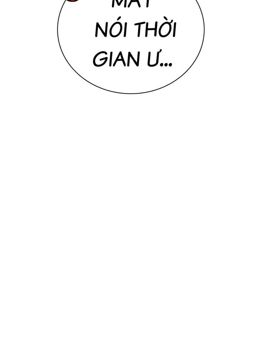 Nhân Trùng Đại Chiến - Chapter 93 - Page 220