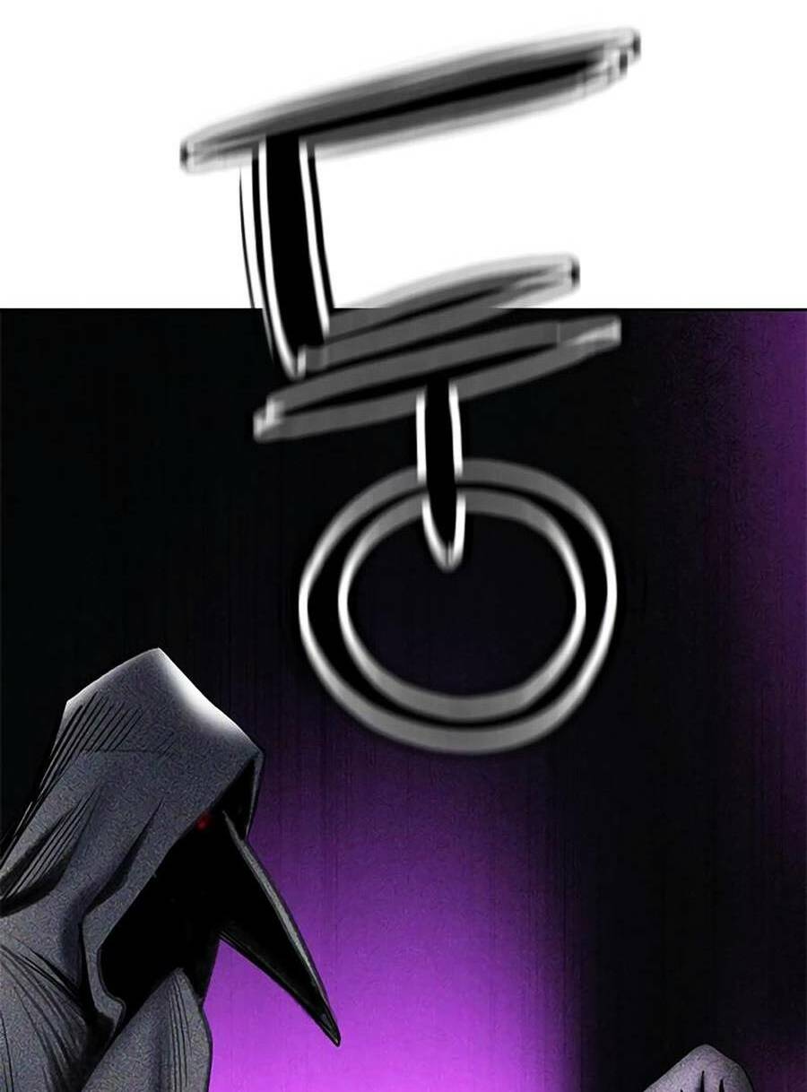 Nhân Trùng Đại Chiến - Chapter 93 - Page 221