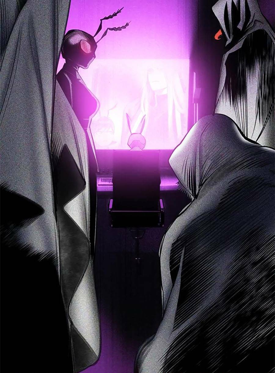 Nhân Trùng Đại Chiến - Chapter 93 - Page 222