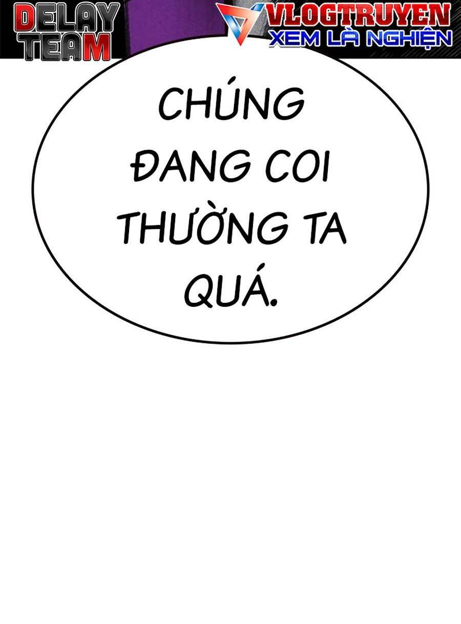 Nhân Trùng Đại Chiến - Chapter 93 - Page 223