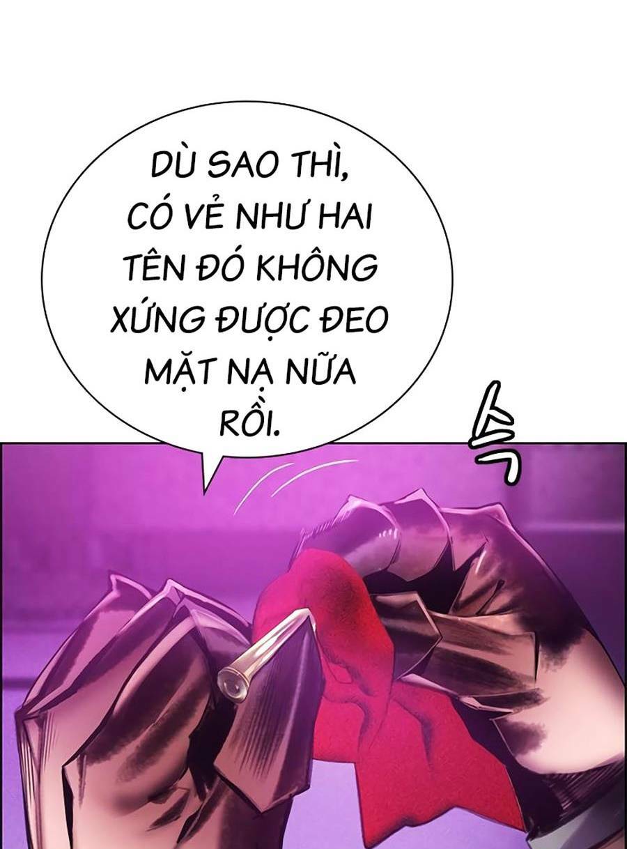 Nhân Trùng Đại Chiến - Chapter 93 - Page 224