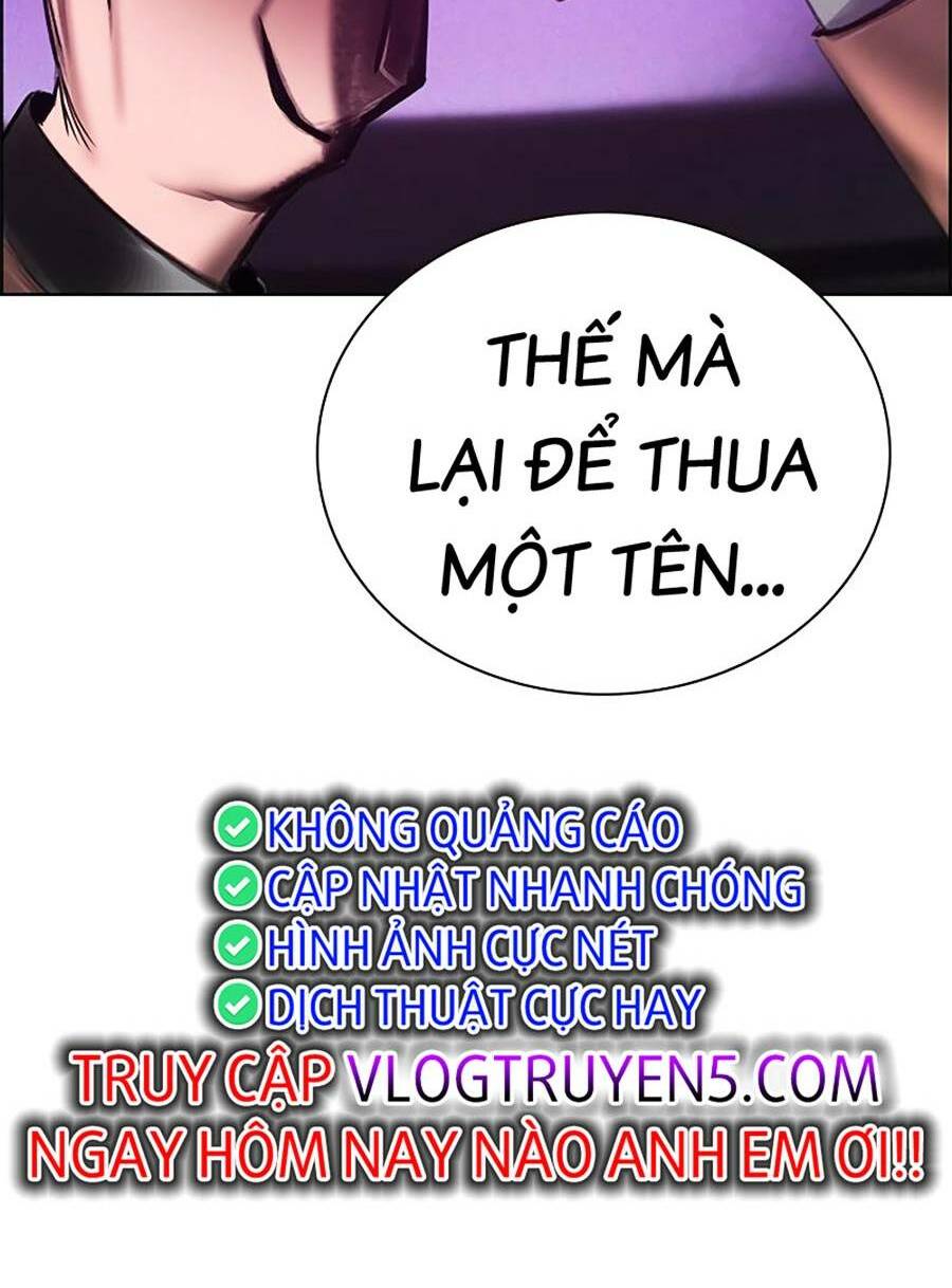 Nhân Trùng Đại Chiến - Chapter 93 - Page 225