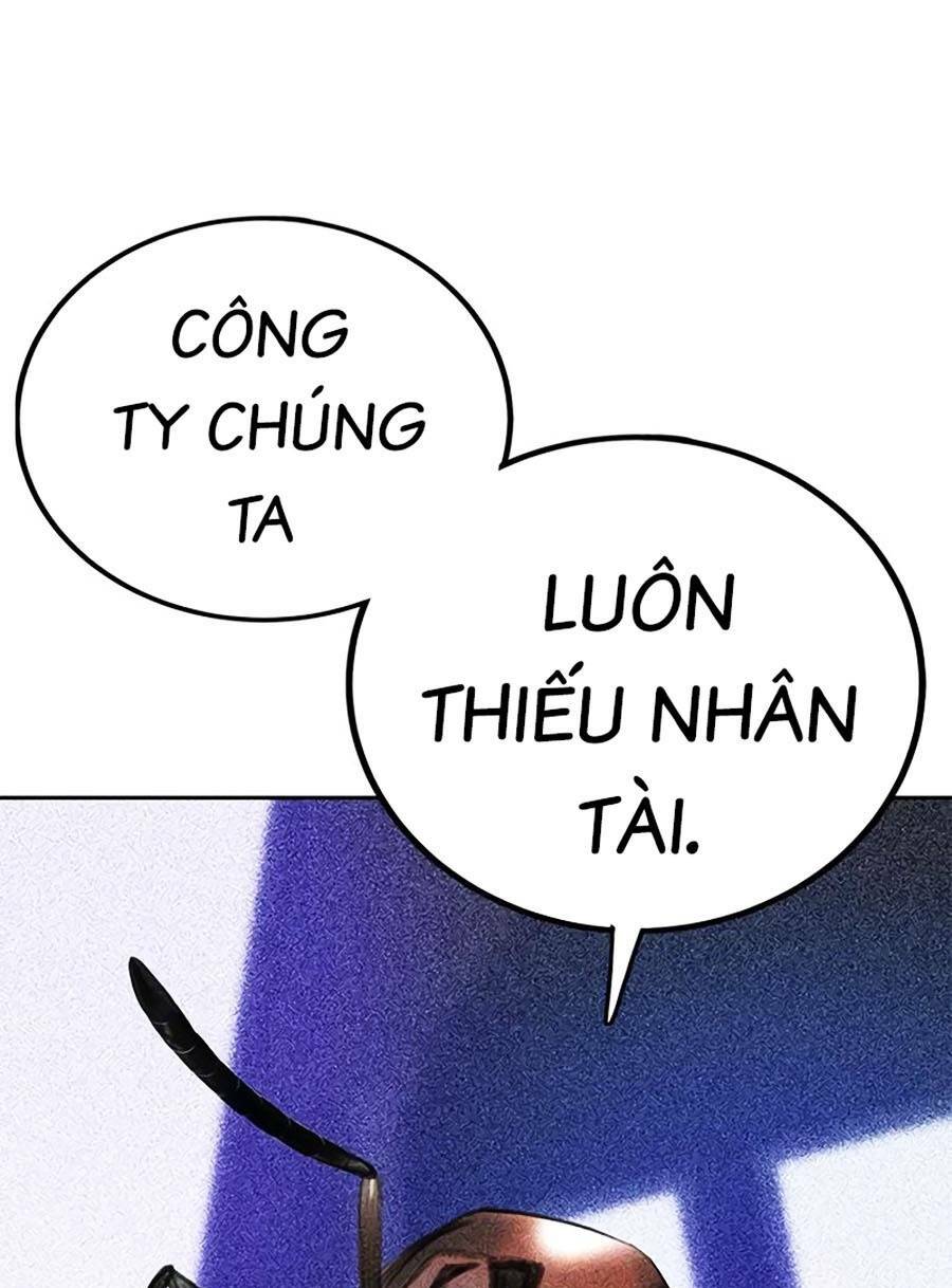 Nhân Trùng Đại Chiến - Chapter 93 - Page 226