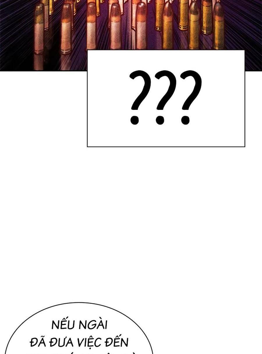 Nhân Trùng Đại Chiến - Chapter 93 - Page 228