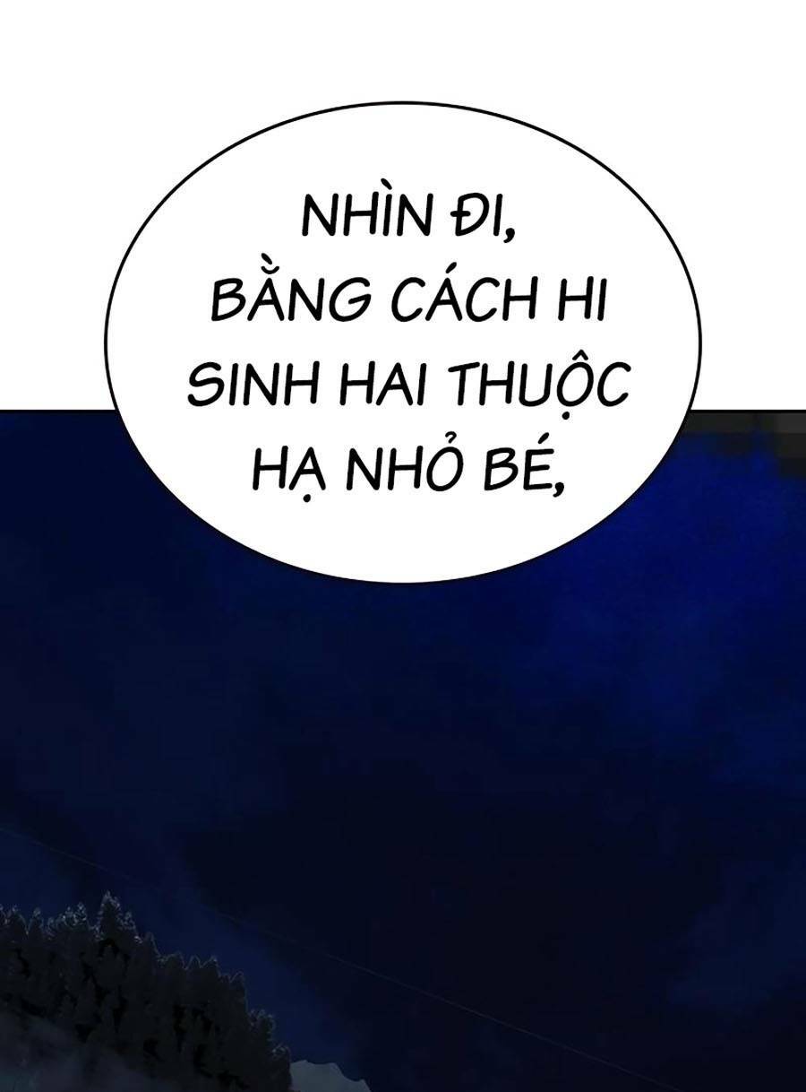 Nhân Trùng Đại Chiến - Chapter 93 - Page 234