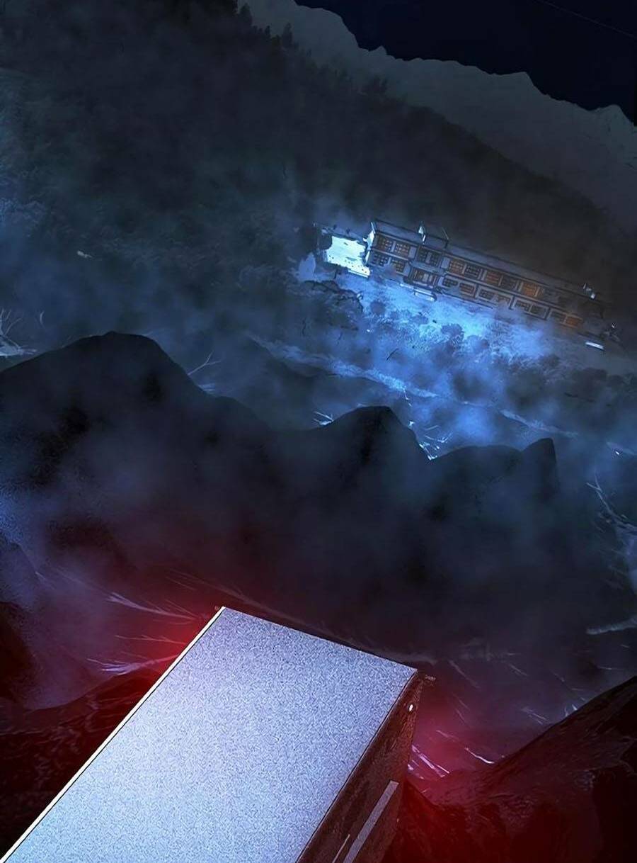 Nhân Trùng Đại Chiến - Chapter 93 - Page 235