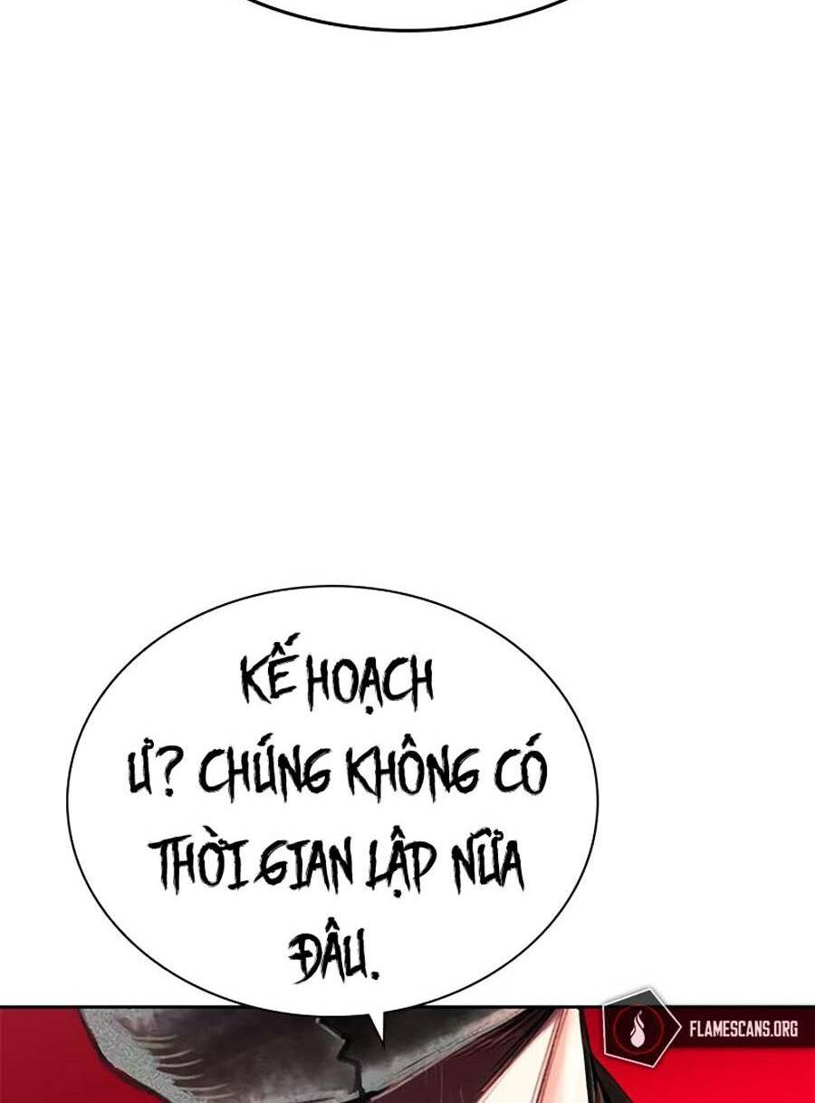 Nhân Trùng Đại Chiến - Chapter 93 - Page 237