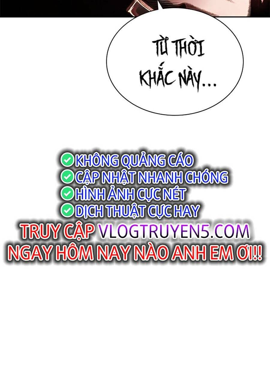 Nhân Trùng Đại Chiến - Chapter 93 - Page 239