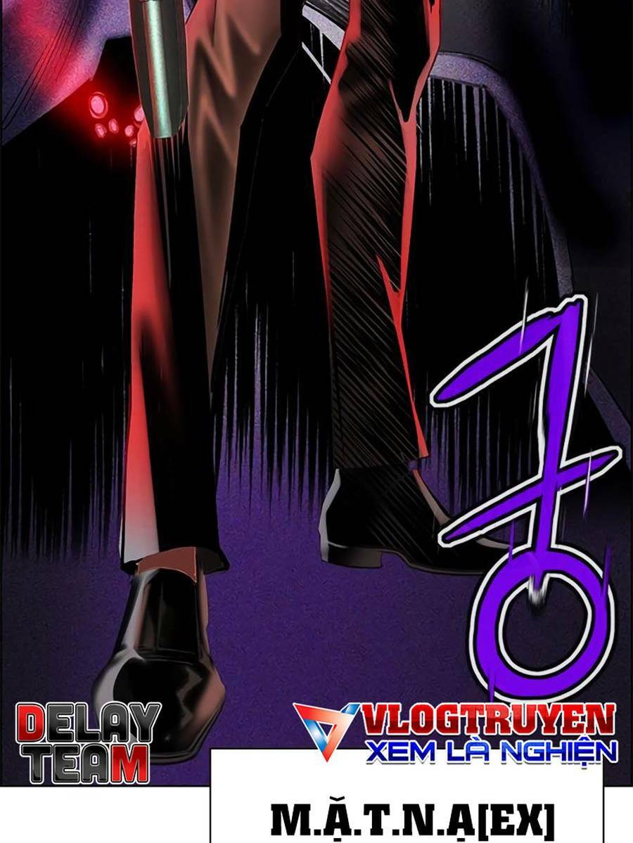 Nhân Trùng Đại Chiến - Chapter 93 - Page 242