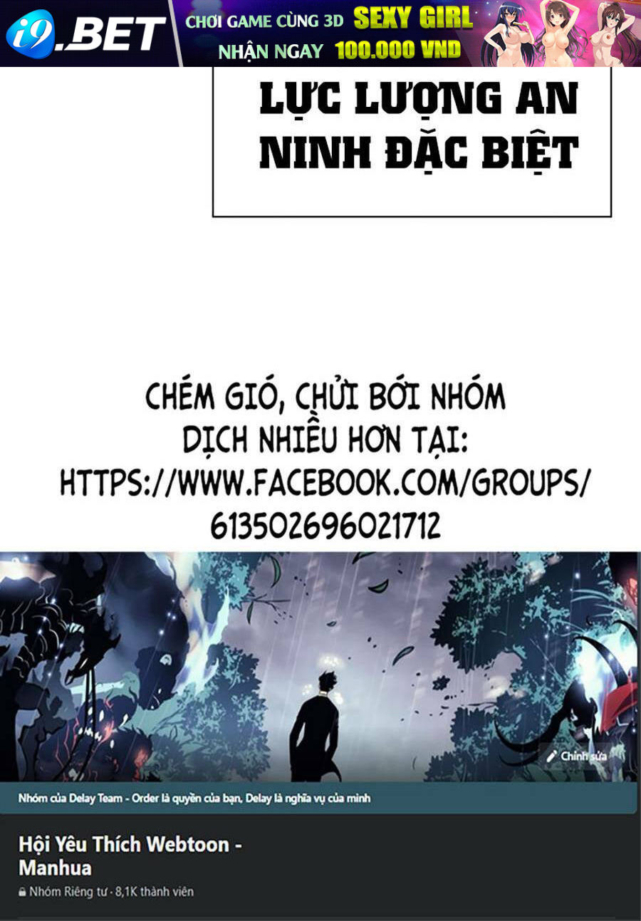 Nhân Trùng Đại Chiến - Chapter 93 - Page 243