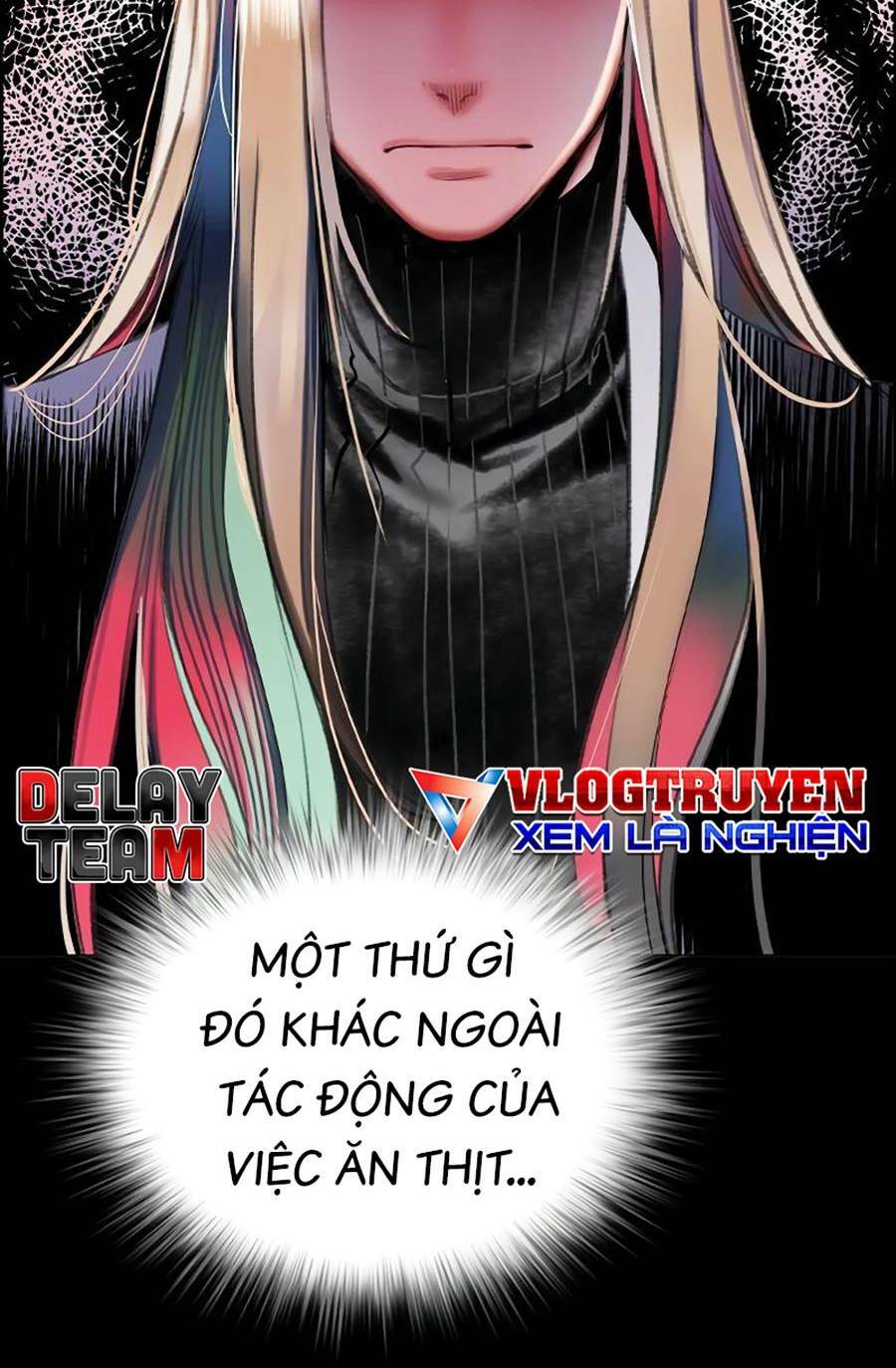 Nhân Trùng Đại Chiến - Chapter 93 - Page 24