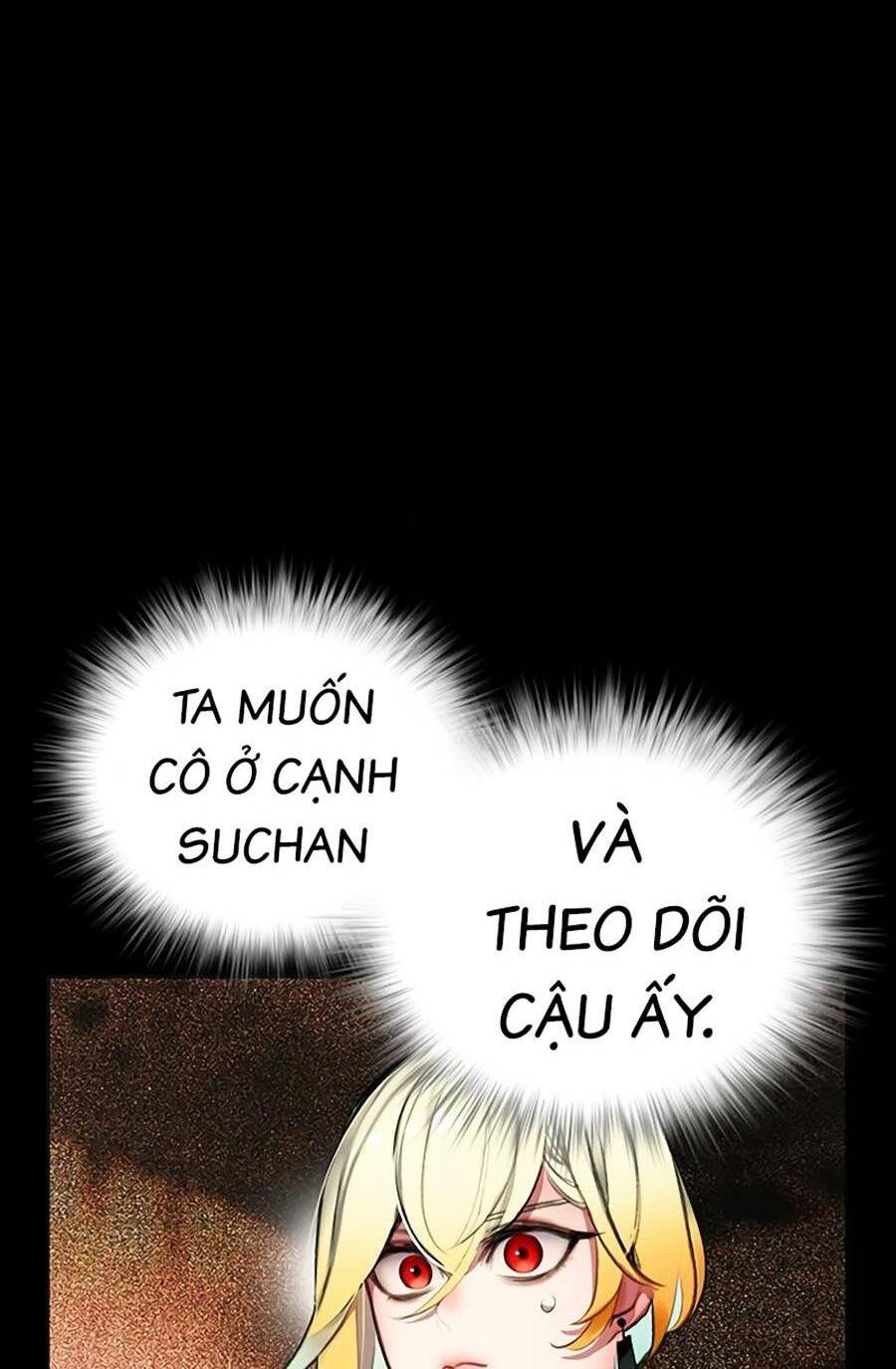 Nhân Trùng Đại Chiến - Chapter 93 - Page 25