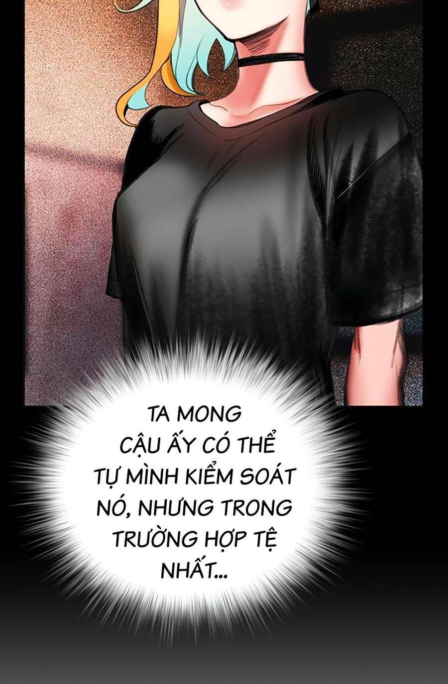 Nhân Trùng Đại Chiến - Chapter 93 - Page 26