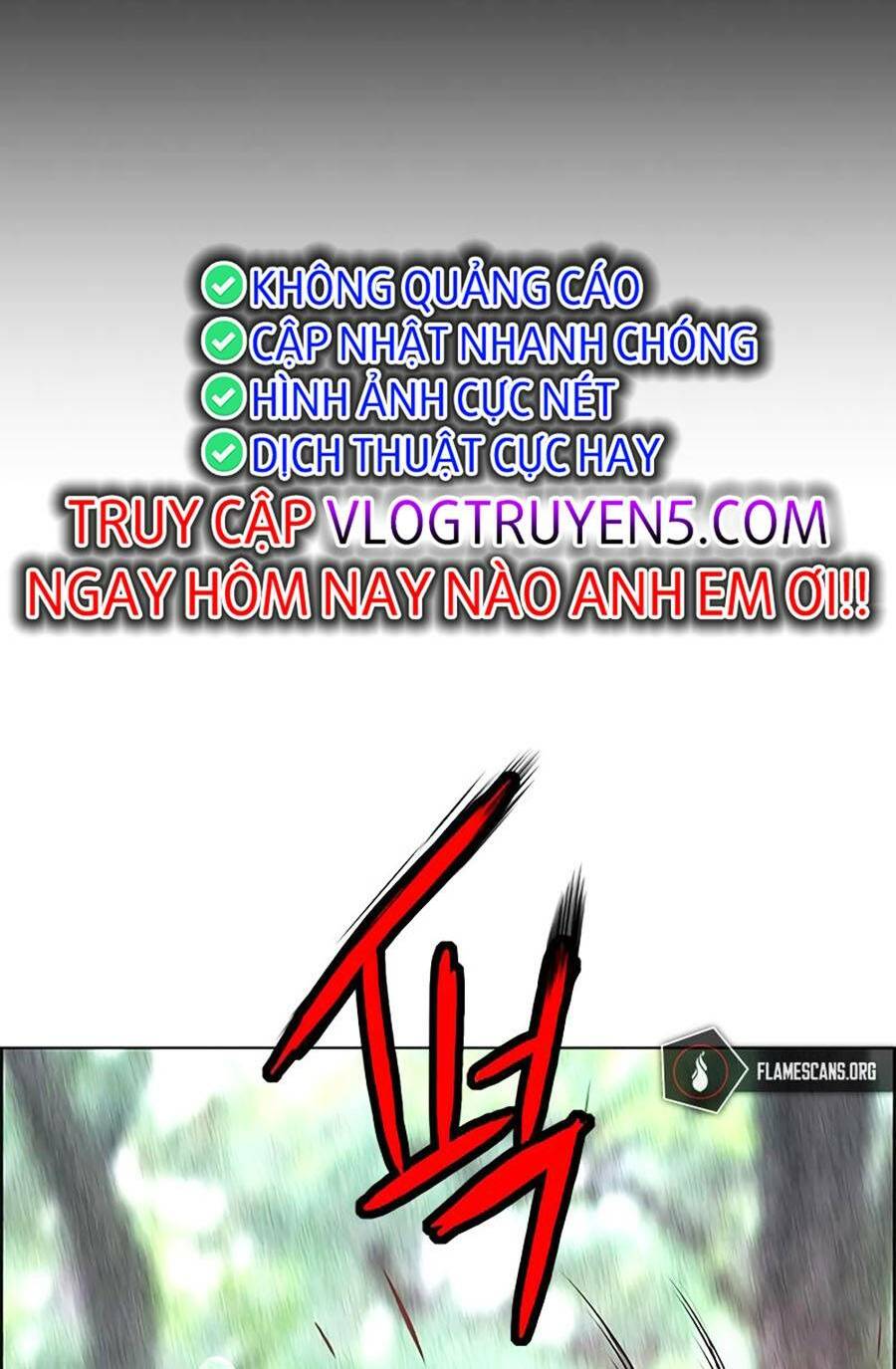 Nhân Trùng Đại Chiến - Chapter 93 - Page 27