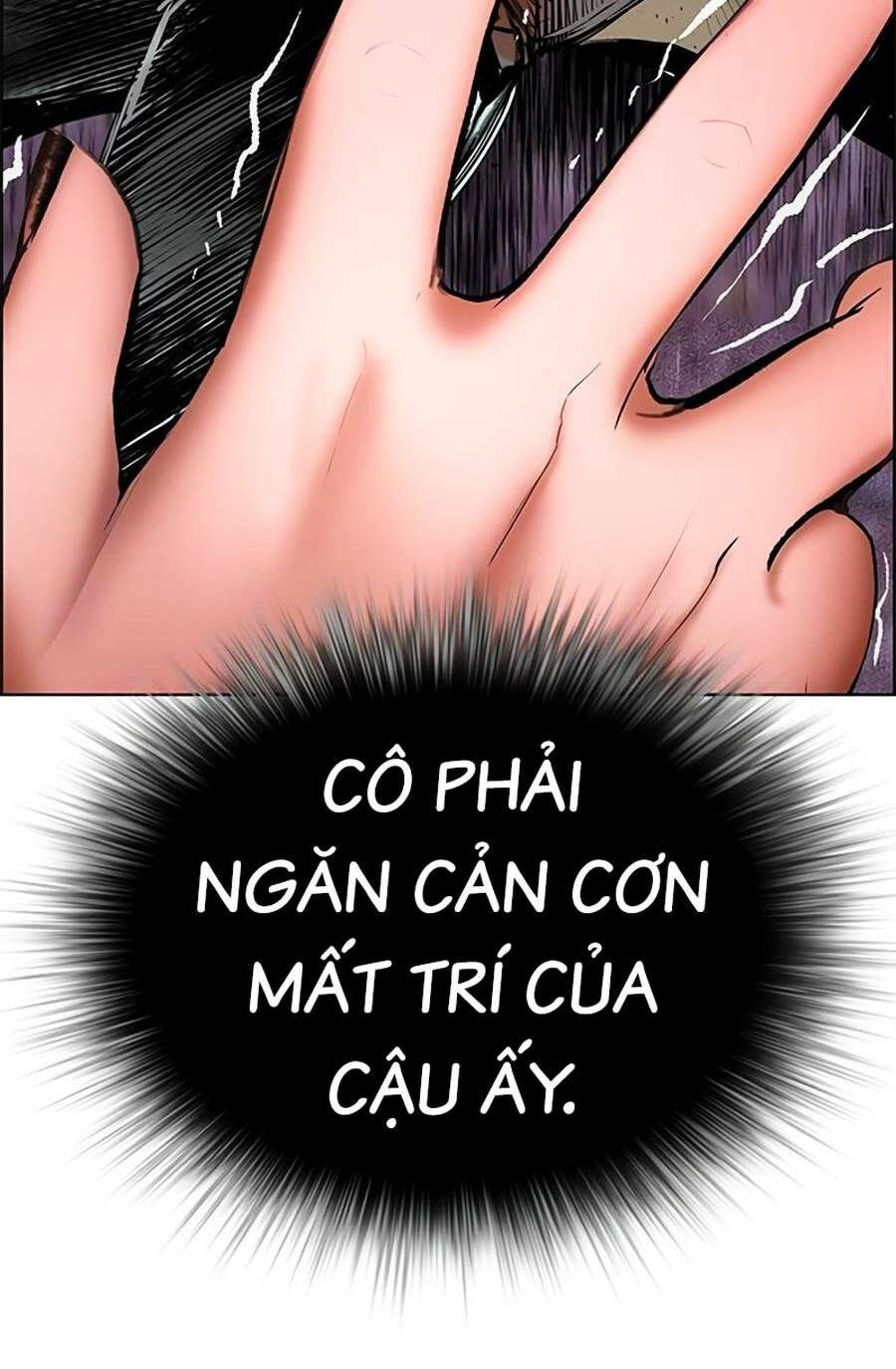 Nhân Trùng Đại Chiến - Chapter 93 - Page 29