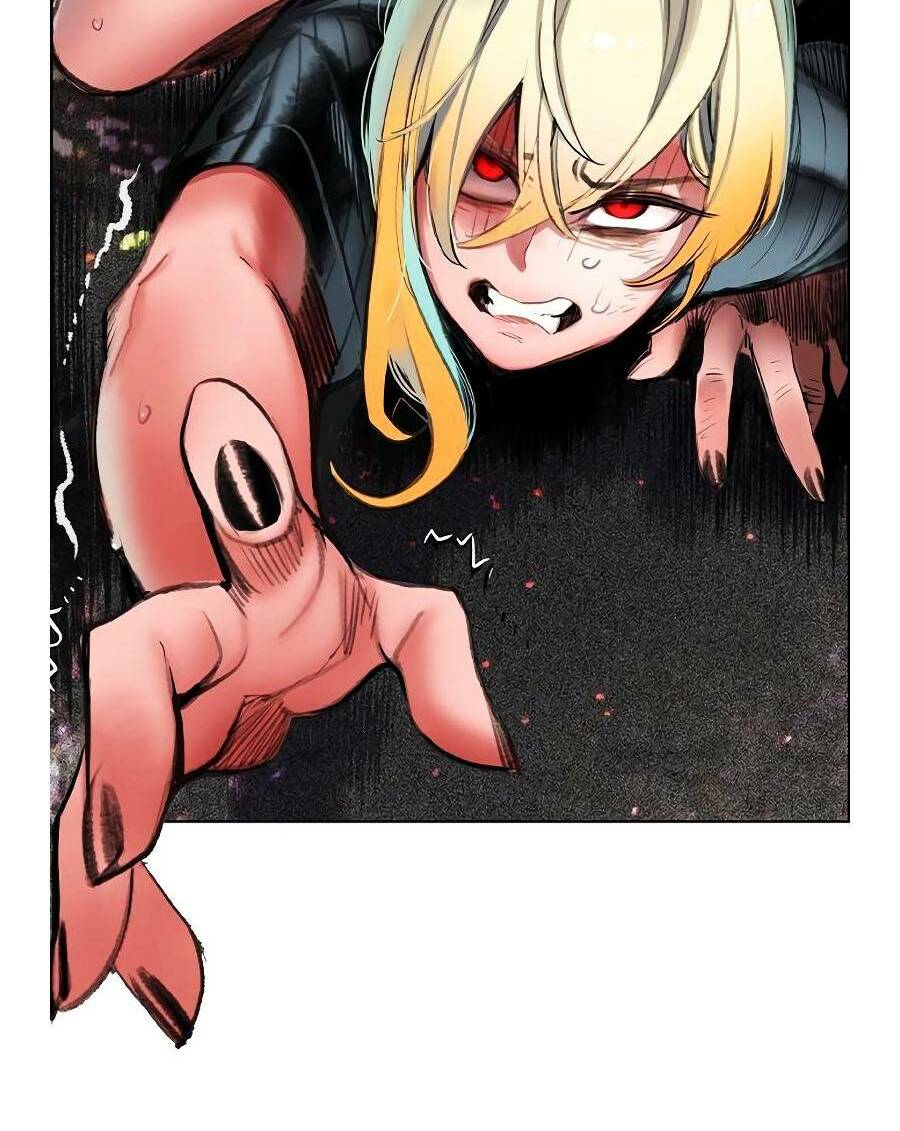 Nhân Trùng Đại Chiến - Chapter 93 - Page 31