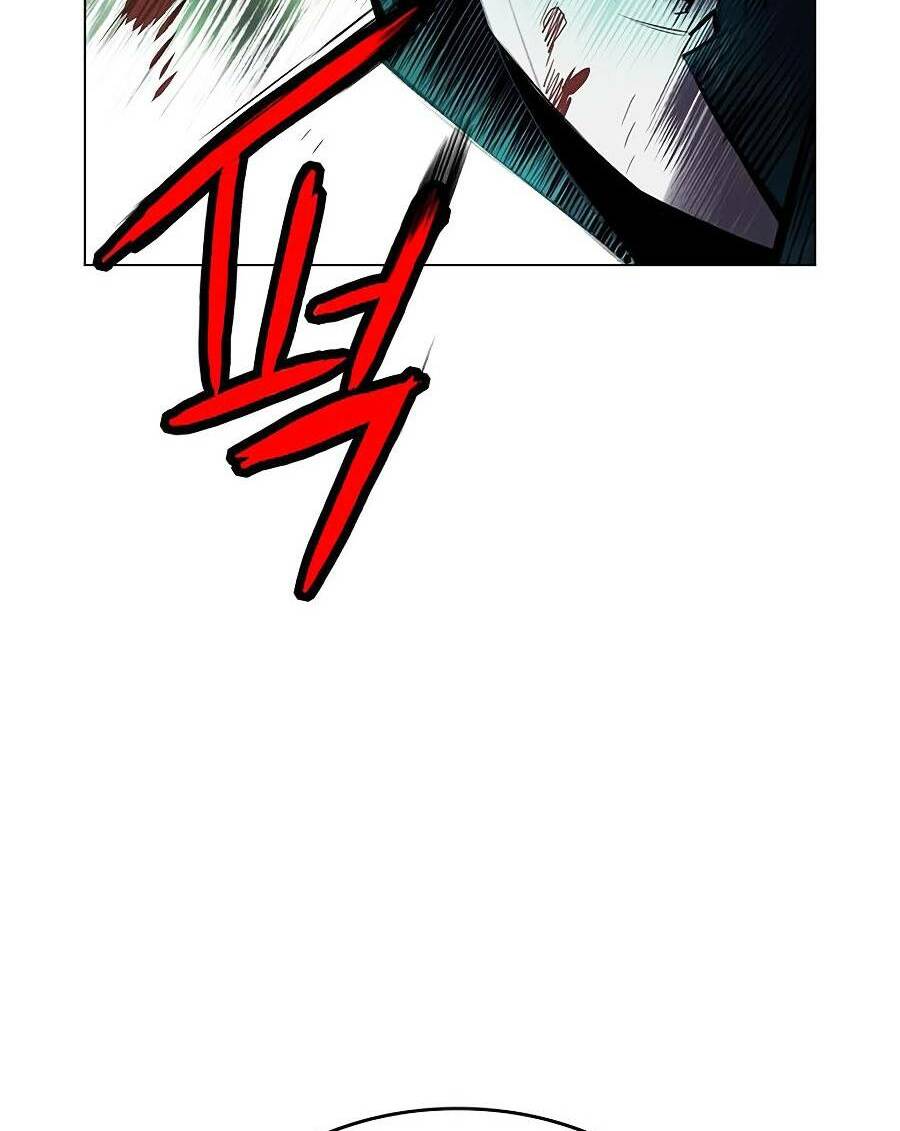 Nhân Trùng Đại Chiến - Chapter 93 - Page 33