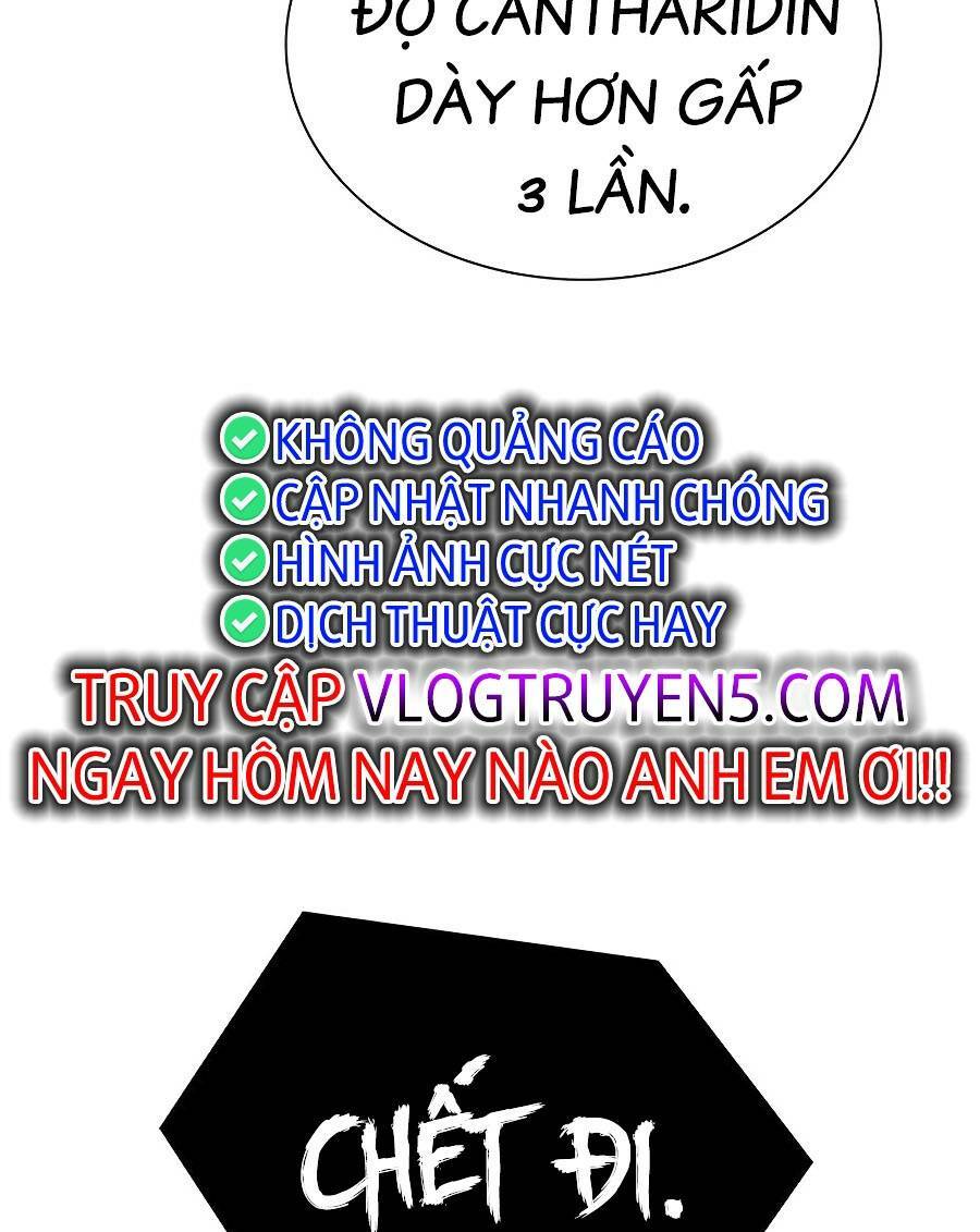 Nhân Trùng Đại Chiến - Chapter 93 - Page 38