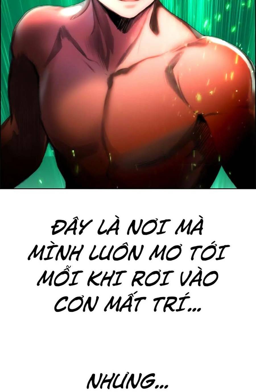 Nhân Trùng Đại Chiến - Chapter 93 - Page 3