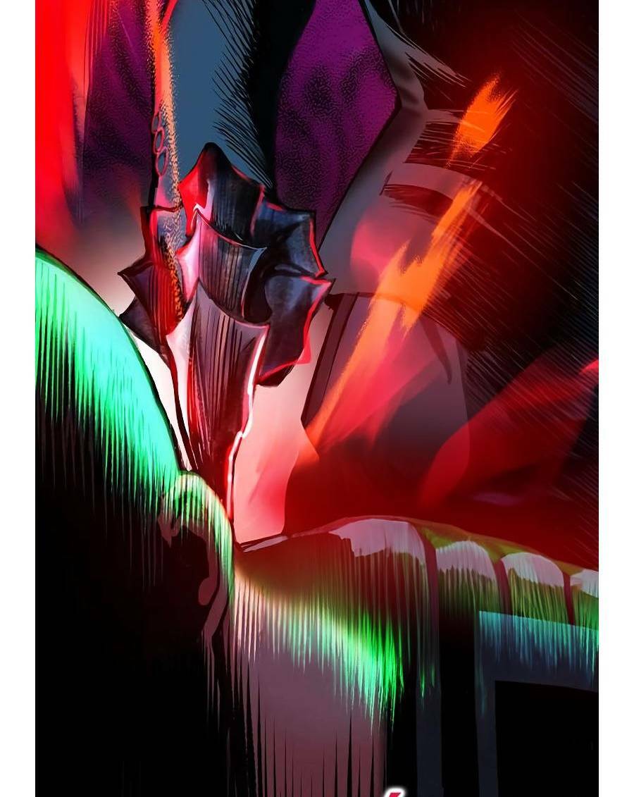 Nhân Trùng Đại Chiến - Chapter 93 - Page 40