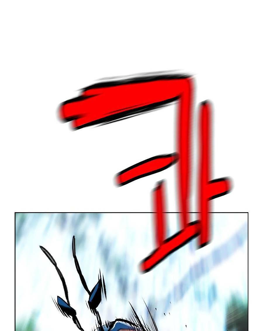 Nhân Trùng Đại Chiến - Chapter 93 - Page 44