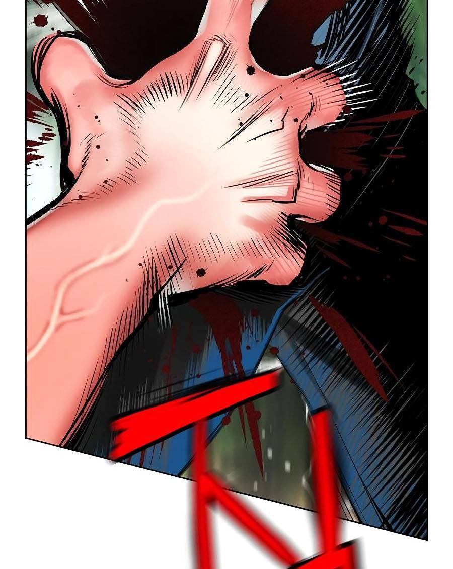 Nhân Trùng Đại Chiến - Chapter 93 - Page 46