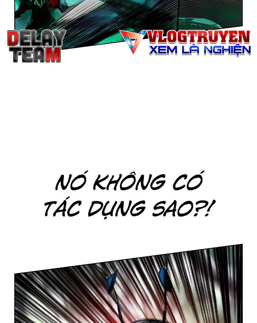 Nhân Trùng Đại Chiến - Chapter 93 - Page 49