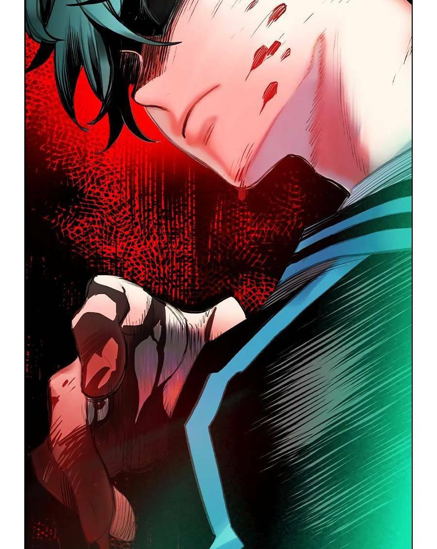 Nhân Trùng Đại Chiến - Chapter 93 - Page 52