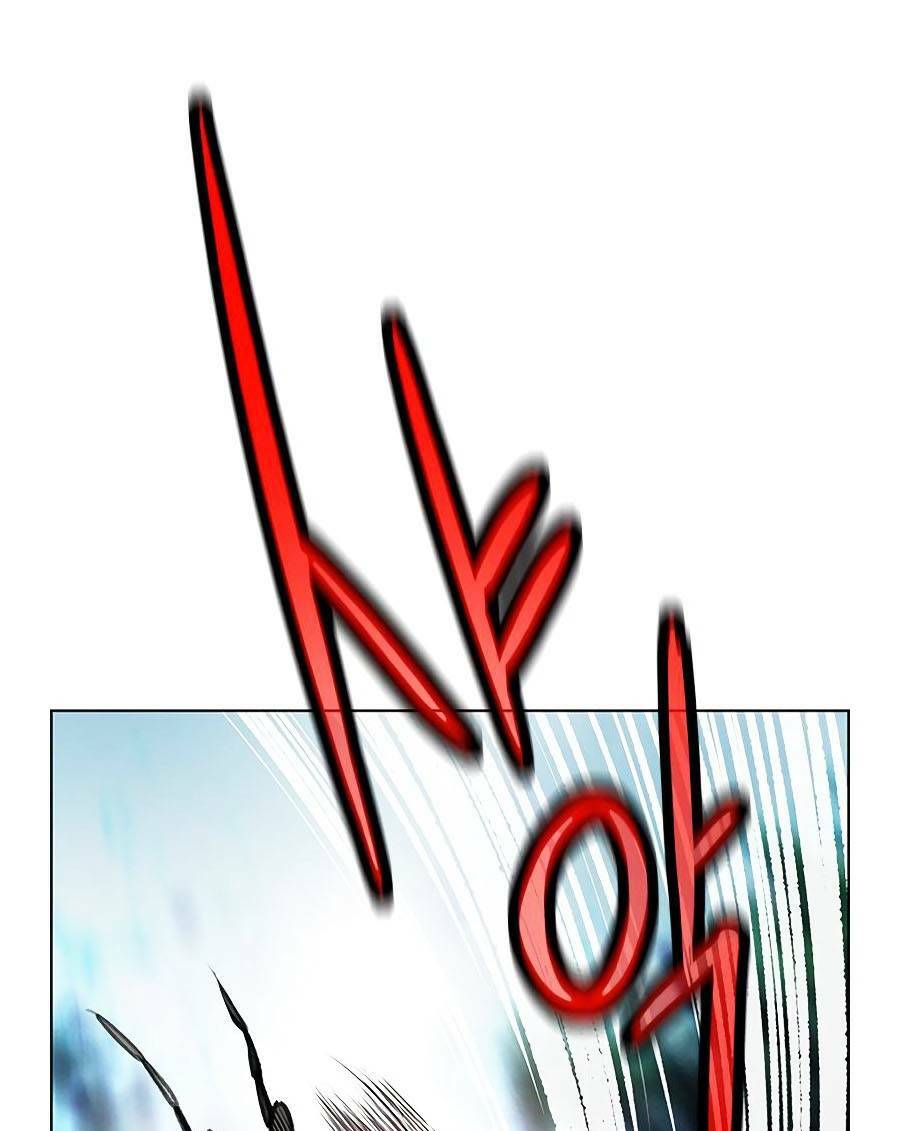 Nhân Trùng Đại Chiến - Chapter 93 - Page 54