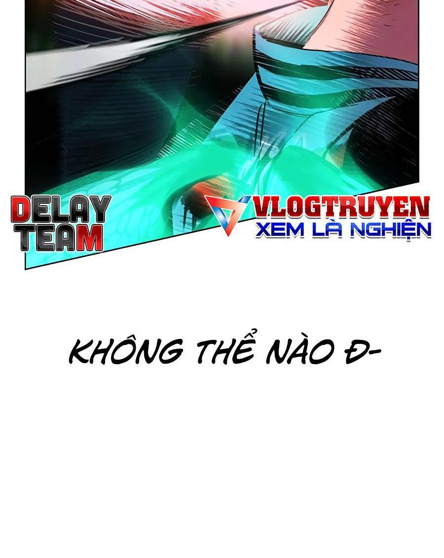 Nhân Trùng Đại Chiến - Chapter 93 - Page 56