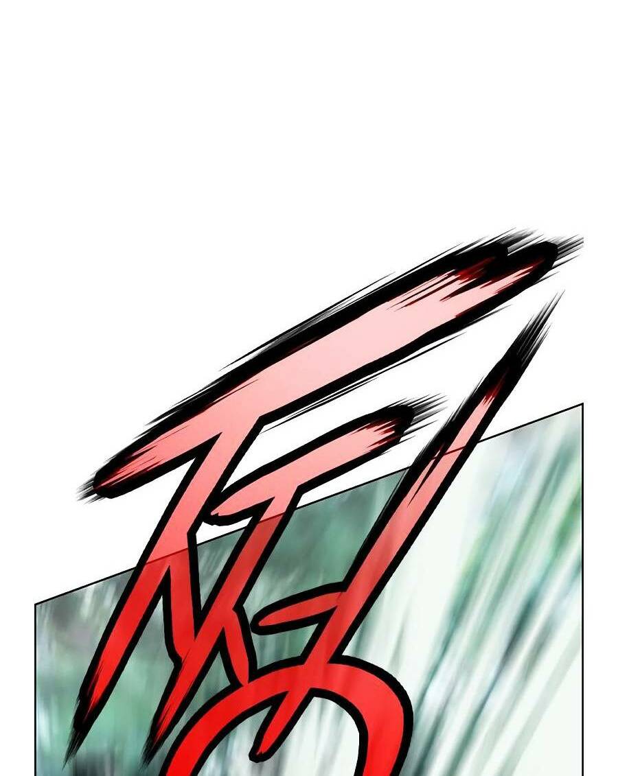 Nhân Trùng Đại Chiến - Chapter 93 - Page 57