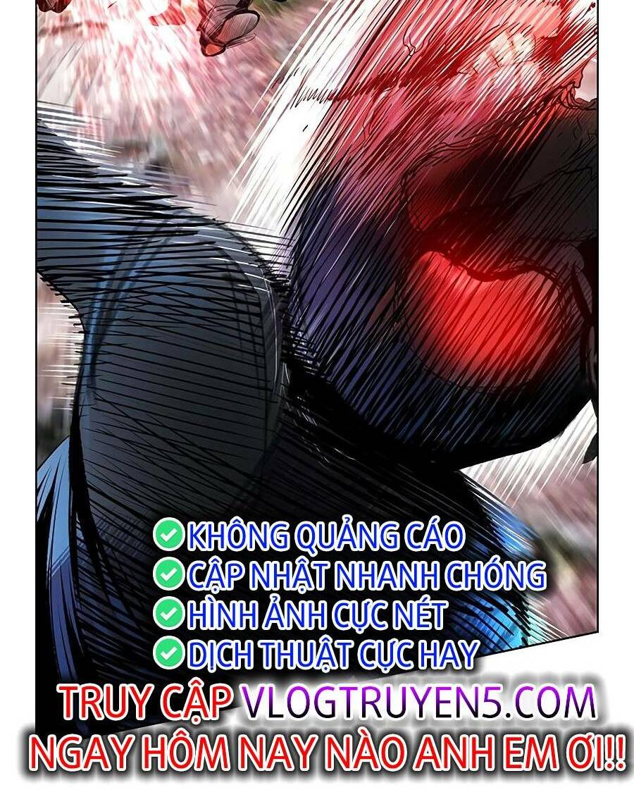 Nhân Trùng Đại Chiến - Chapter 93 - Page 59