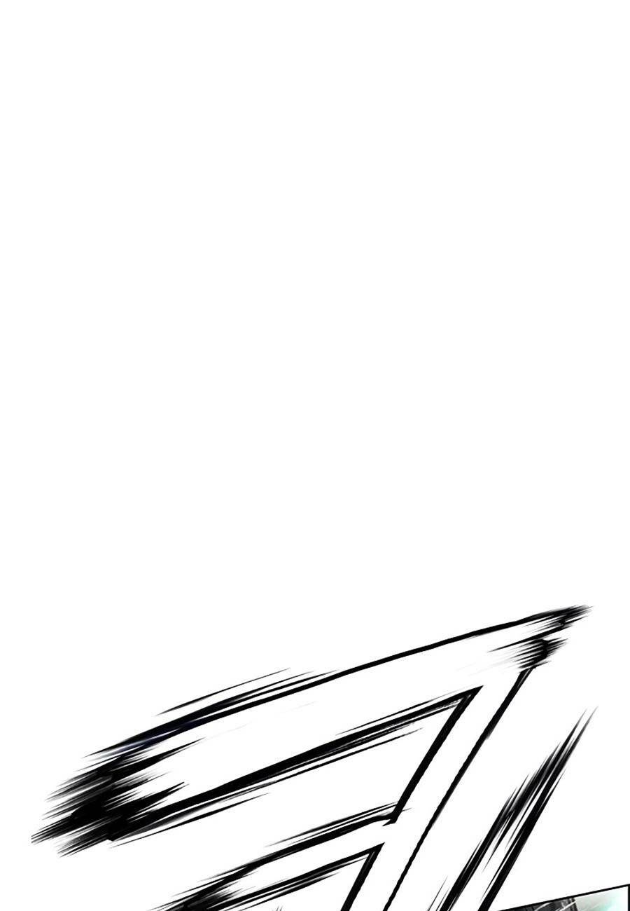 Nhân Trùng Đại Chiến - Chapter 93 - Page 60