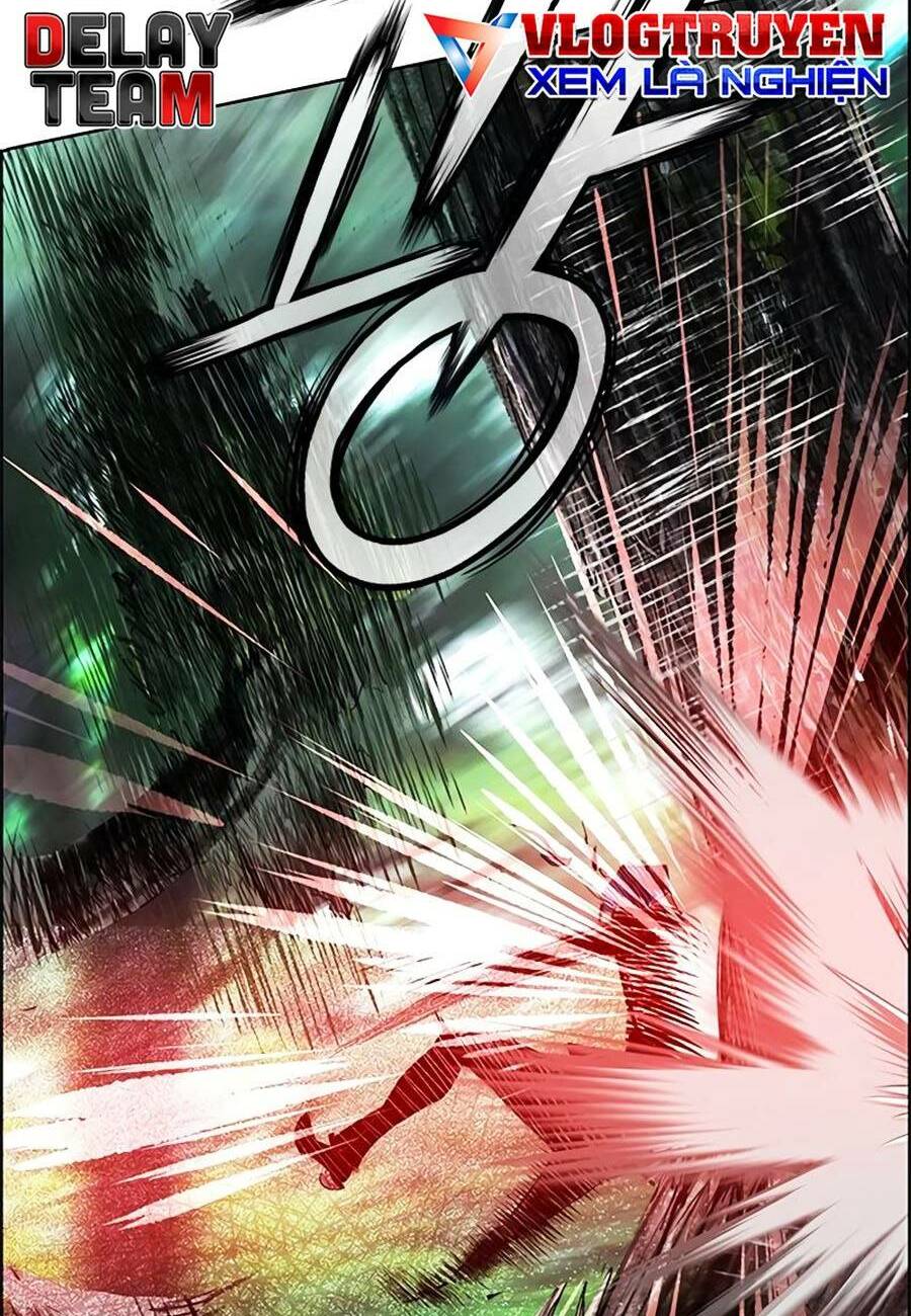 Nhân Trùng Đại Chiến - Chapter 93 - Page 61