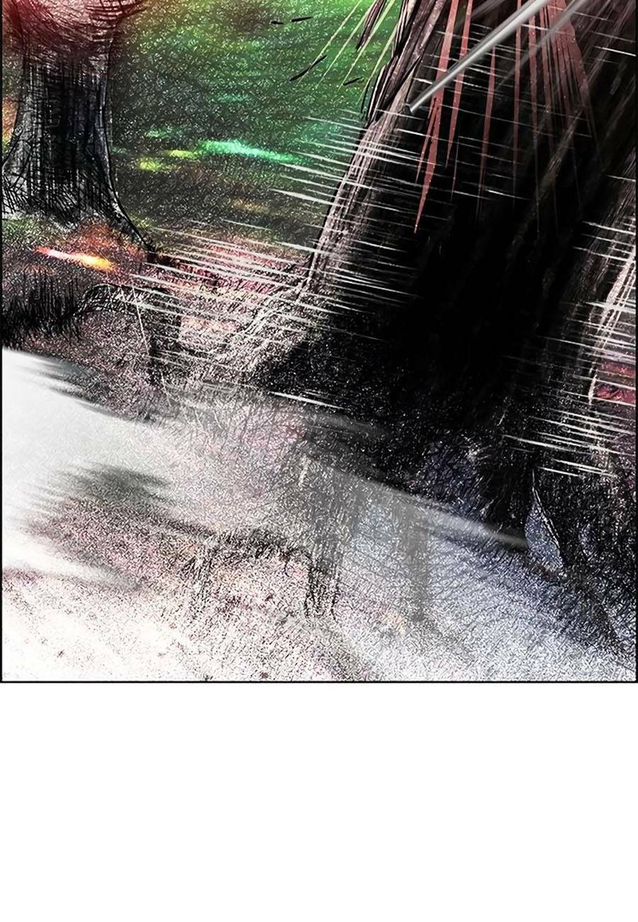 Nhân Trùng Đại Chiến - Chapter 93 - Page 62